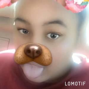 Meet your Posher, Kelli